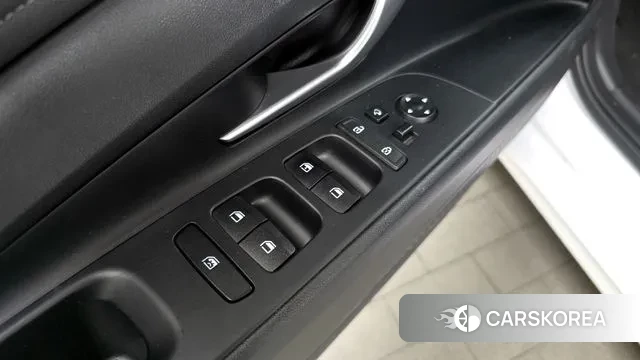 Hyundai Avante (CN7) id 3504729 из Кореи 10