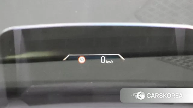 BMW 2 Series Active Tourer (U06) id 3707045 из Кореи 10