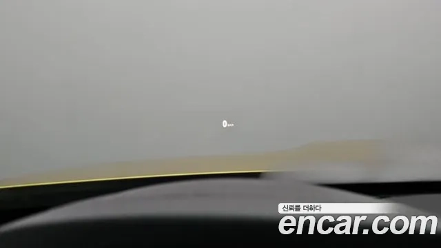 BMW M4 (F82) id 2946186 из Кореи 10