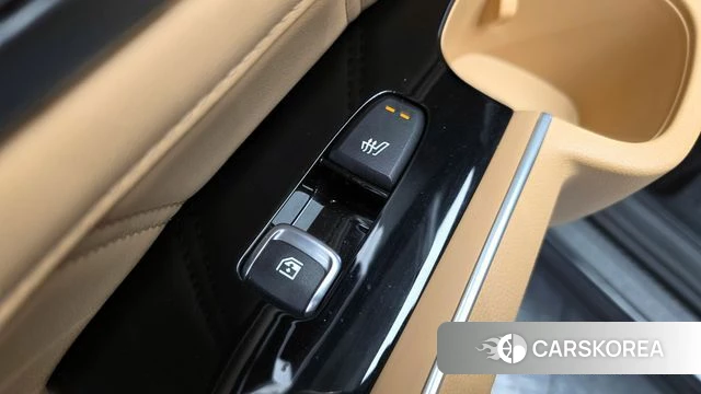 Kia Sorento 4th Generation id 4179622 из Кореи 10