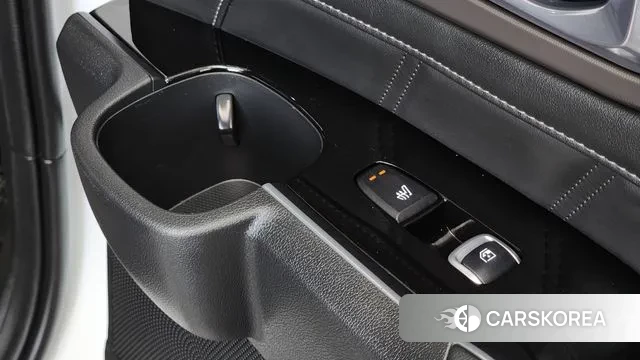 Kia The New Sorento 4th Generation id 3058047 из Кореи 10