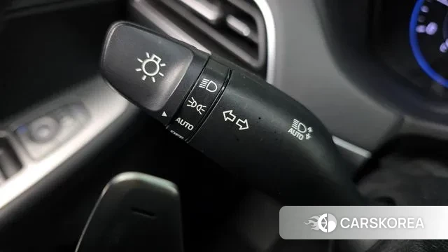 Hyundai Palisade id 3616763 из Кореи 10