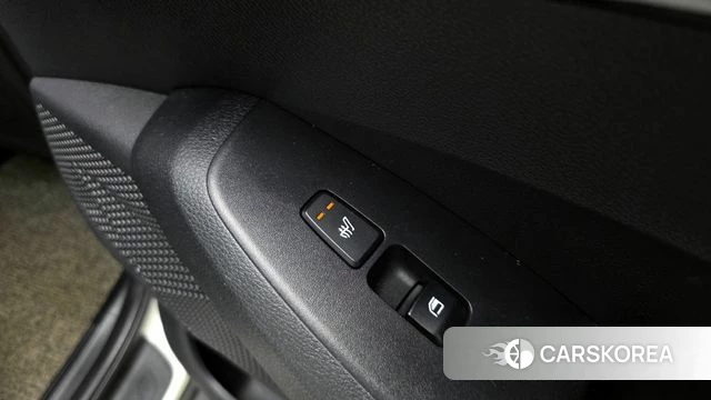 Kia Seltos id 4268028 из Кореи 10