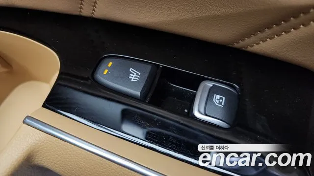 Kia Sorento 4th Generation id 2253098 из Кореи 10