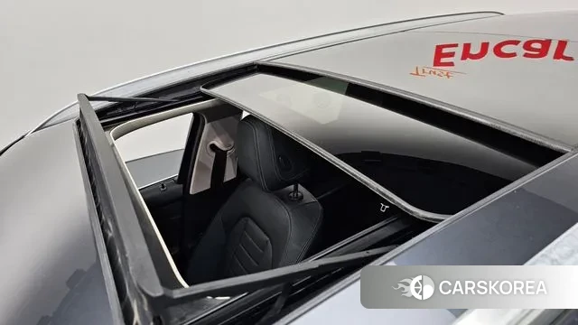 BMW 3 Series (G20) id 3646192 из Кореи 10