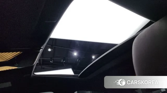 BMW 5 Series (G30) id 3383428 из Кореи 10