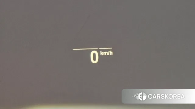 BMW 5 Series (G30) id 2965534 из Кореи 10