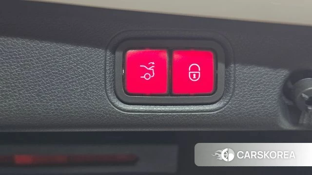 Mercedes-Benz E-Class W213 id 4750461 из Кореи 10