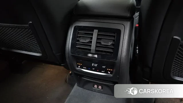 BMW X4 (G02) id 3036884 из Кореи 10