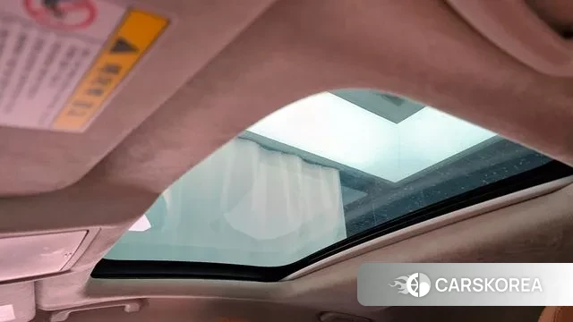 Jaguar XF (X260) id 3626919 из Кореи 10