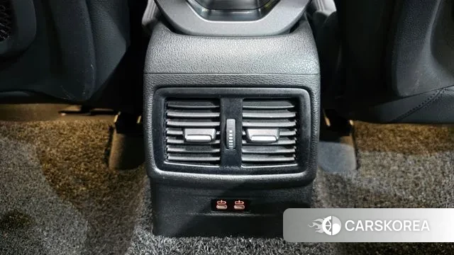 BMW X1 (F48) id 3458212 из Кореи 10