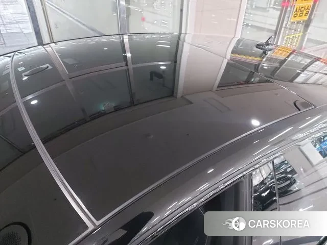 Audi A7 (4K) id 3488858 из Кореи 10