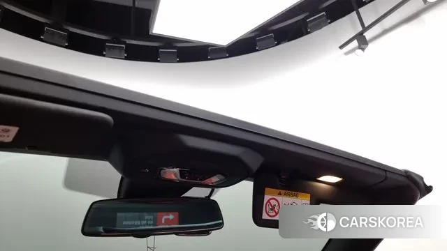 BMW Z4 (G29) id 3008836 из Кореи 10