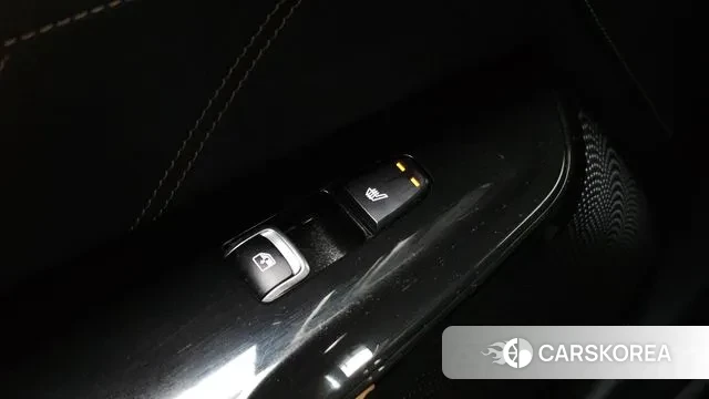 Kia K5 Hybrid 3rd Generation id 3519564 из Кореи 10