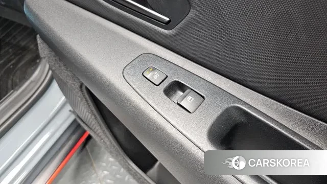 Hyundai Avante (CN7) id 3746467 из Кореи 10