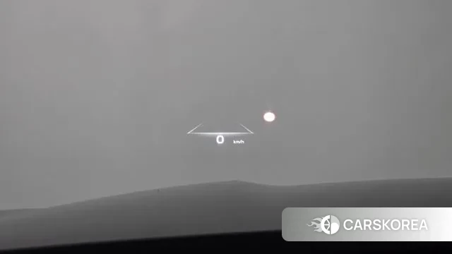 Kia K8 Hybrid id 3043294 из Кореи 10