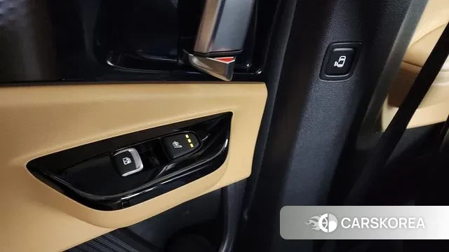 Kia Carnival 4th generation id 3479511 из Кореи 10