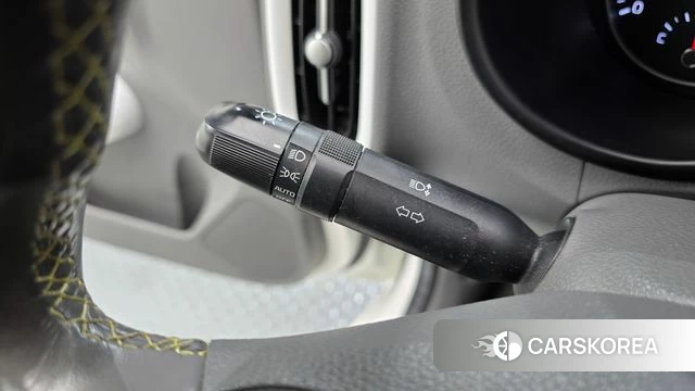 Kia All New Morning (JA) id 4907750 из Кореи 10