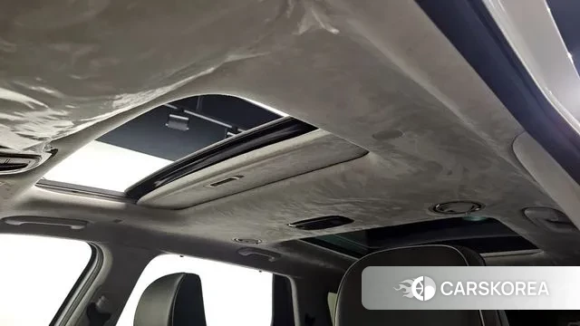 Hyundai Palisade id 2960840 из Кореи 10