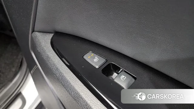 Kia Sportage 5th Generation Hybrid id 3478510 из Кореи 10