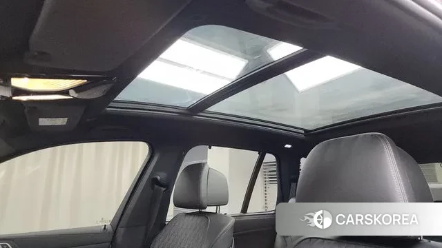 BMW X5 (G05) id 3575999 из Кореи 10