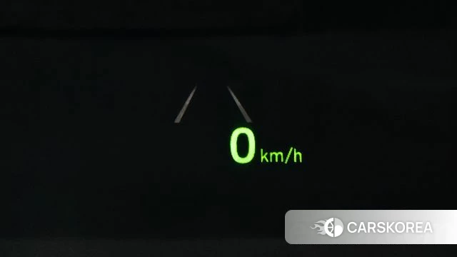 Genesis G90 id 4251036 из Кореи 10