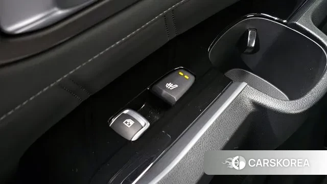 Kia Sorento 4th Generation id 3379305 из Кореи 10