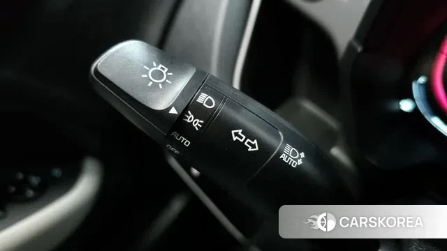 Kia The New Kia Ray id 3502599 из Кореи 10