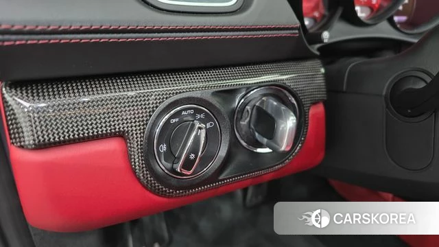 Porsche 718 Boxster id 4666198 из Кореи 10