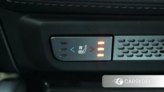 Ssangyong G4 Rexton id 3886228 из Кореи 10