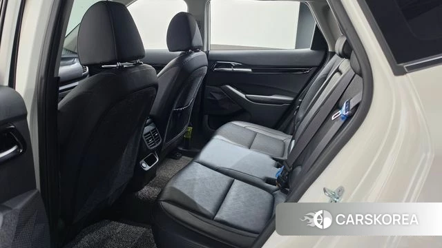 Kia Seltos id 4693321 из Кореи 10