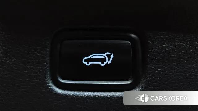 Hyundai Palisade id 3504212 из Кореи 10