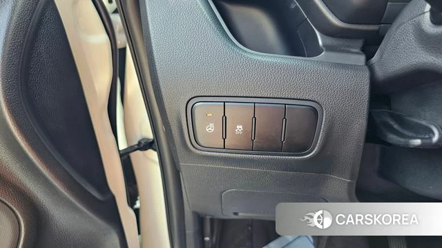 Kia The New Kia Ray id 4929016 из Кореи 10
