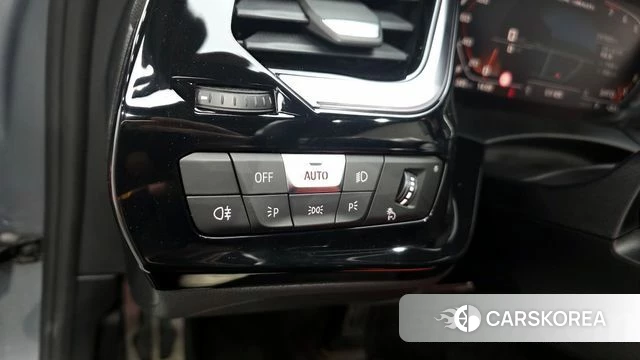 BMW Z4 (G29) id 4302676 из Кореи 10