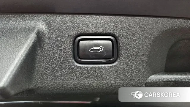 Hyundai Palisade id 3698607 из Кореи 10