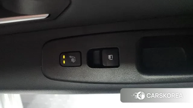 Hyundai Avante (CN7) id 3312798 из Кореи 10