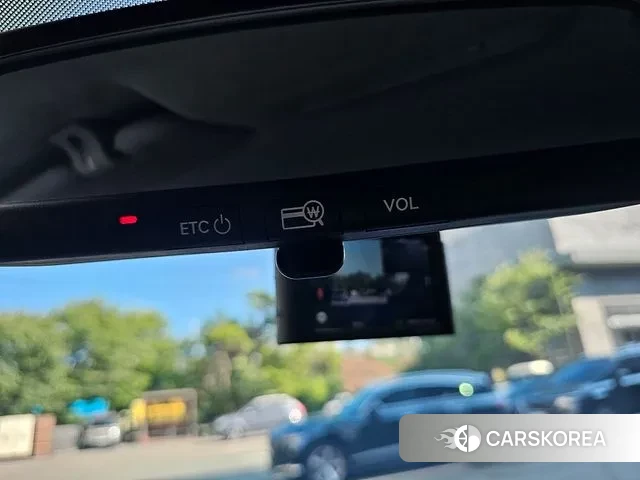 Hyundai The New Grand Starex id 3060621 из Кореи 10