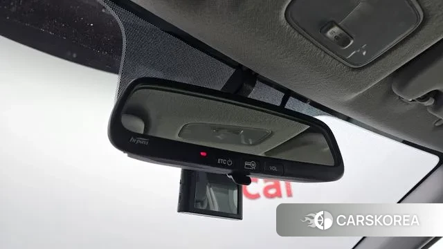 Kia All New Morning (JA) id 3479985 из Кореи 10