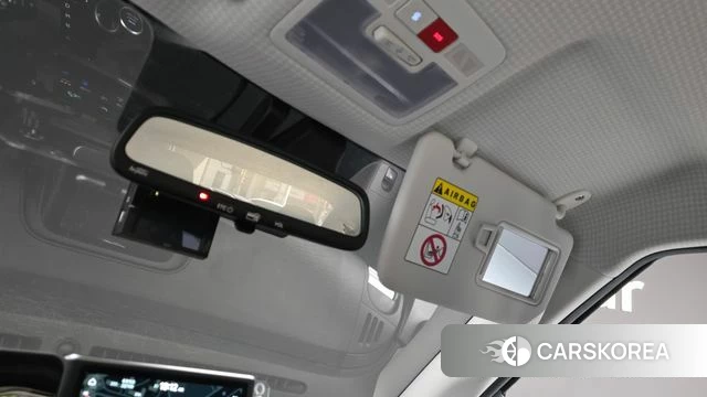 Hyundai Casper id 4848693 из Кореи 10