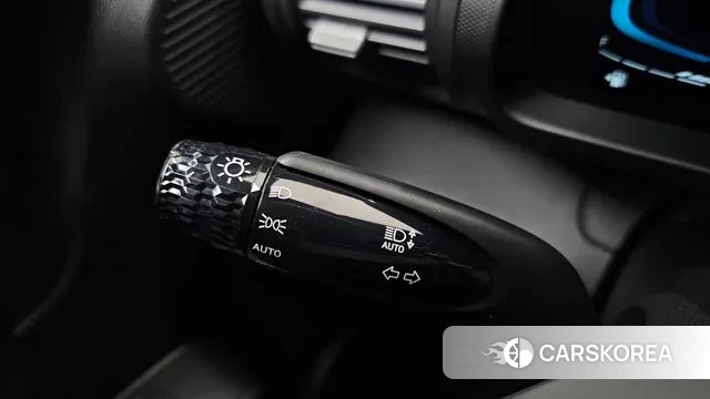 Hyundai Casper id 3310405 из Кореи 10