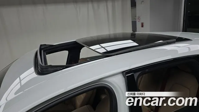 Porsche Cayenne (PO536) id 2682571 из Кореи 10