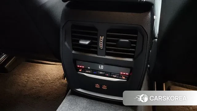 BMW 3 Series (G20) id 3630778 из Кореи 10