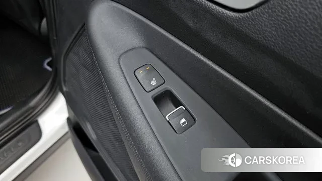 Hyundai Santa Fe TM id 3626695 из Кореи 10