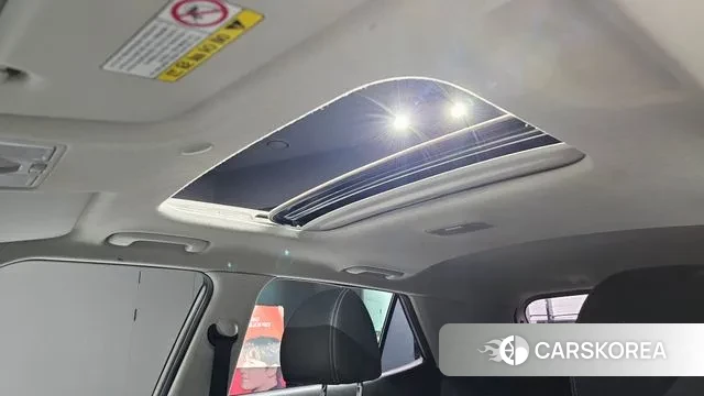 Hyundai Venue id 3449341 из Кореи 10