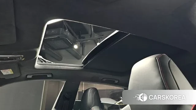 Audi RSQ8 (4M) id 2964005 из Кореи 10