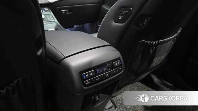 Hyundai Palisade id 4620130 из Кореи 10