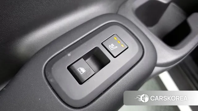 Hyundai Santa Fe (MX5) id 2993174 из Кореи 10