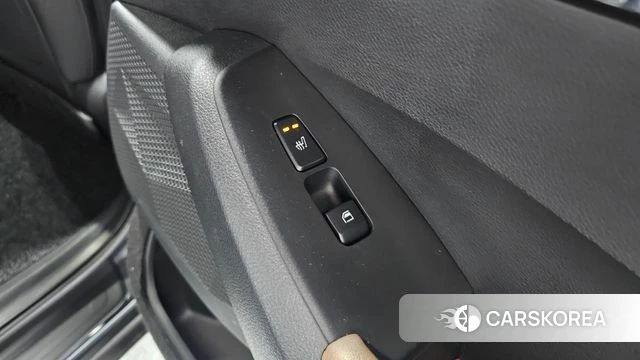 Kia Seltos id 4250892 из Кореи 10