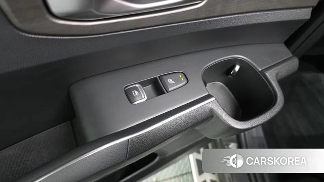 Kia The New Sorento 4th Generation id 4432643 из Кореи 10