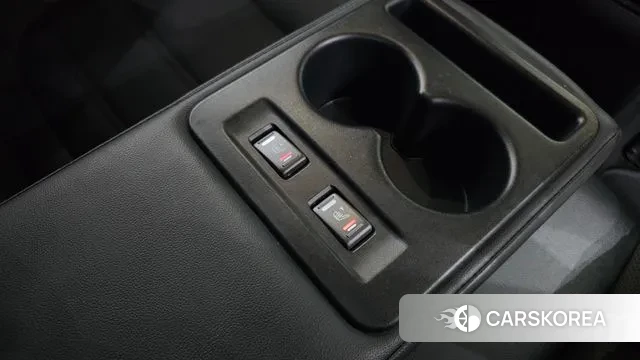 Renault Korea (Samsung) SM6 id 2981314 из Кореи 10